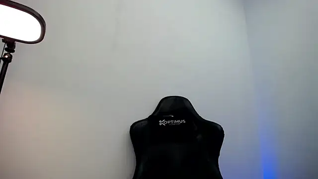 dilan_hott_'s cam snapshot