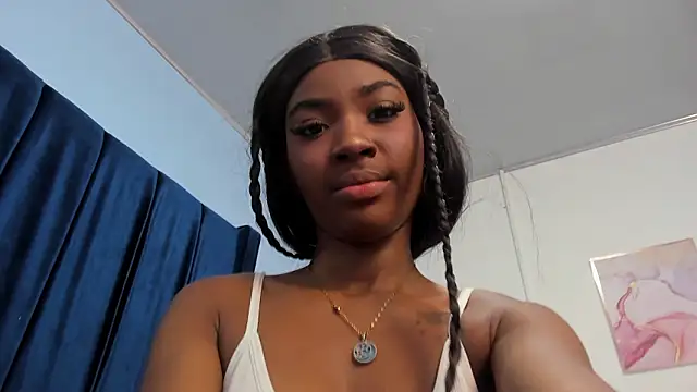 MarianRosse's cam snapshot