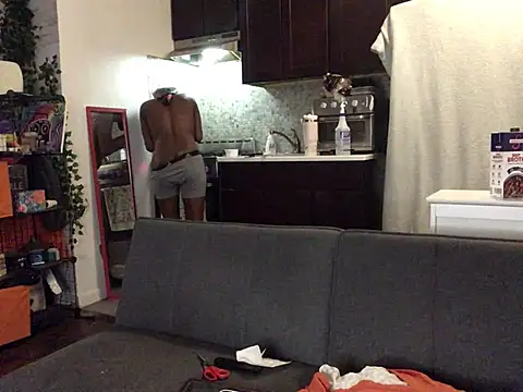 littyleesh1's cam snapshot