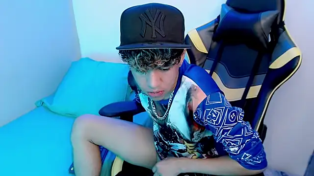 Big_boyss_'s cam snapshot