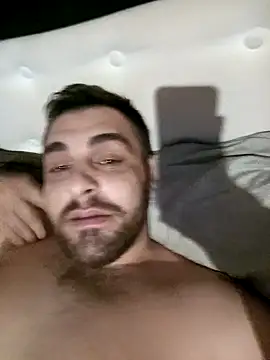 Attila98's cam snapshot