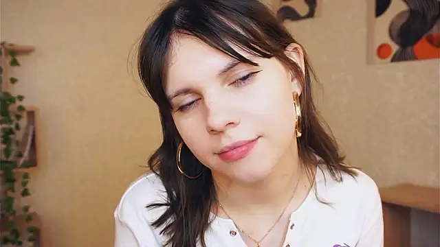 ZulaJagoe's cam snapshot