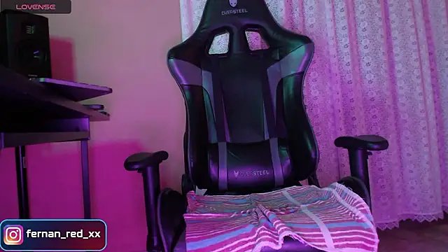 fernan_redsxxx's cam snapshot