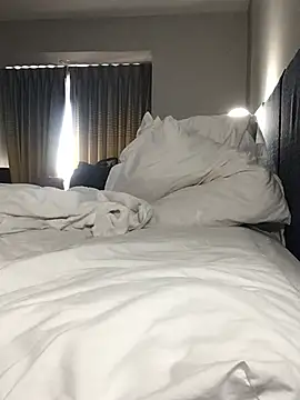 jrdyloveee's cam snapshot