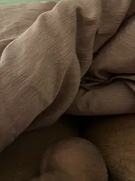 buodiculo's cam snapshot