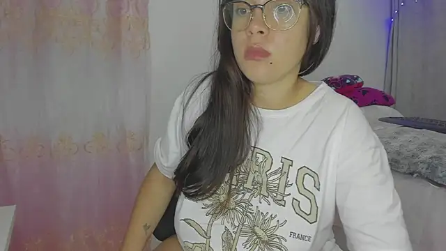 HARLEYNAPIER's cam snapshot