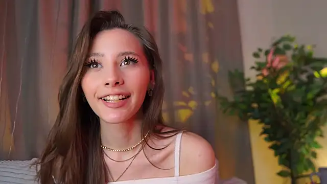 EditaBails's cam snapshot