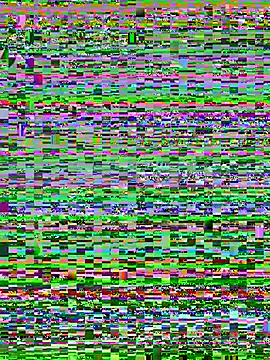 Your_Rubina's cam snapshot