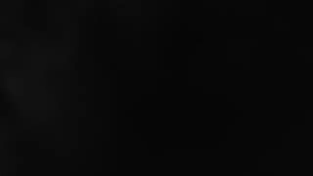 dennor30's cam snapshot