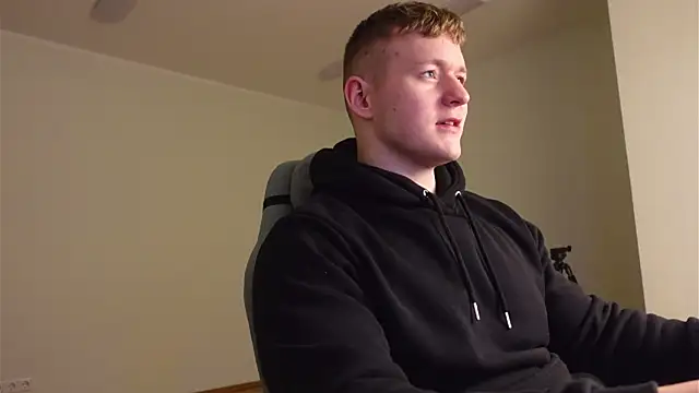 Richard_Dullas's cam snapshot