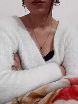 siya_rani67's cam snapshot