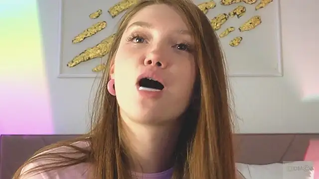 Nicole_Broown_'s cam snapshot