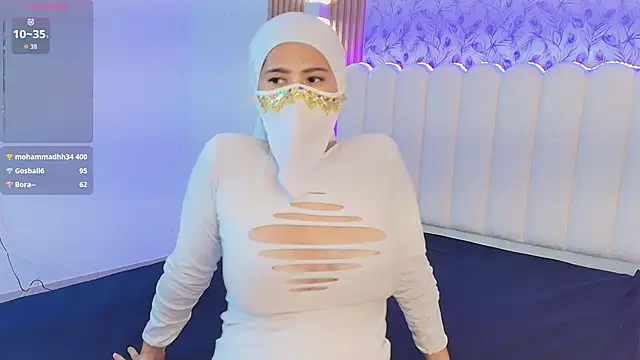 Rashid_Farah111 live sex cam