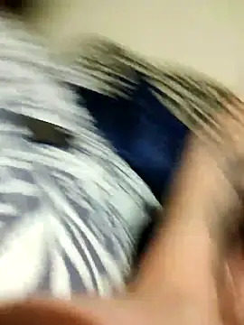 Loretta31's cam snapshot