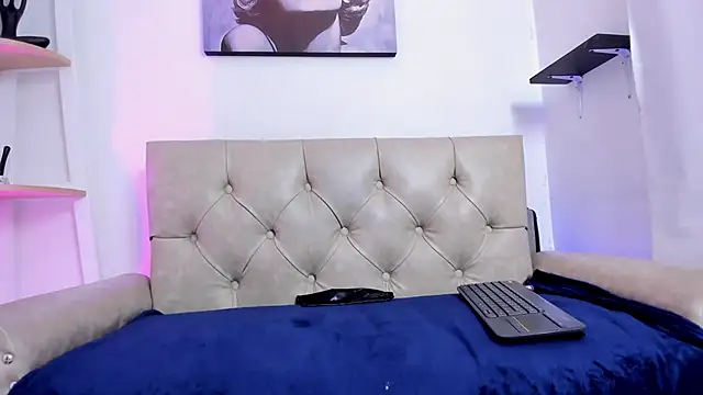 AuroraSimmons's cam snapshot