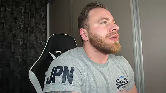 Thori92's cam snapshot