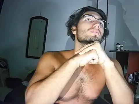 lechero226's cam snapshot