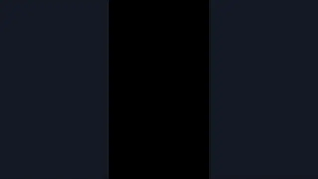 sissybarbyboy live sex cam