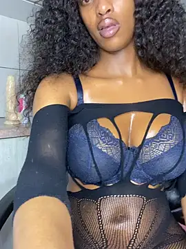 teddy04's cam snapshot