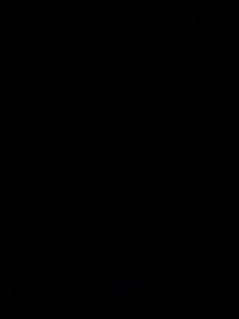 AZOPMOB18999's cam snapshot