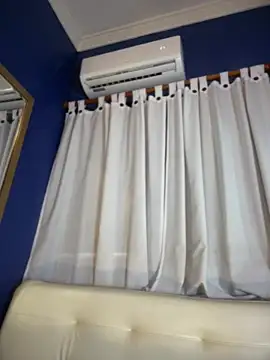 PeachRyder's cam snapshot