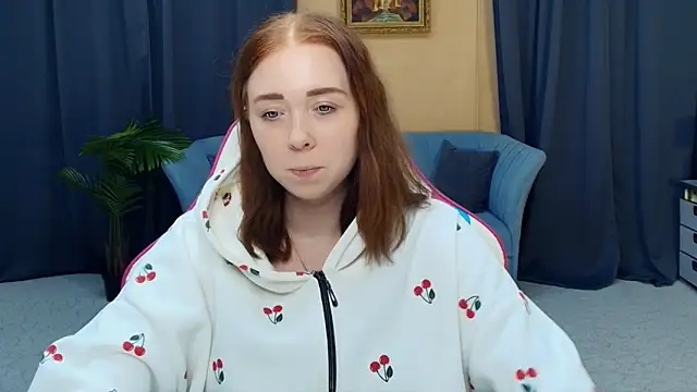 AddieOsler's cam snapshot