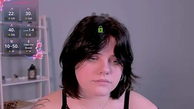 lika_pop's cam snapshot