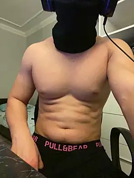 jakfnakxnanxn live sex cam