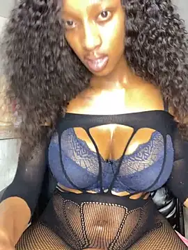 teddy04 live sex cam