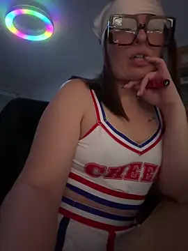 Milva_ass's cam snapshot