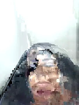 Ariana_Rodriguez's cam snapshot