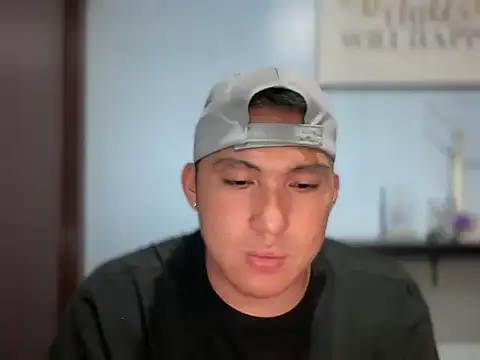 Kingdirtyfog's cam snapshot