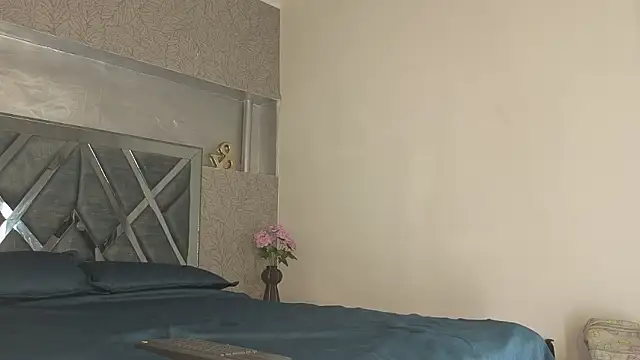 _DantFox_'s cam snapshot