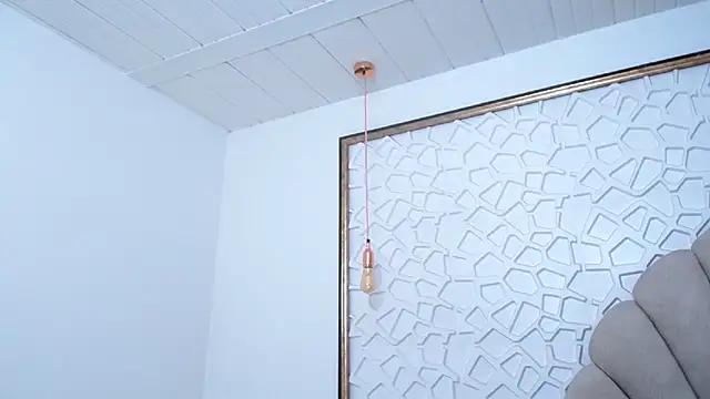 SEXYBOY_VC's cam snapshot