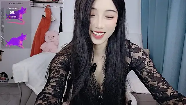 Augenstern_cat's cam snapshot