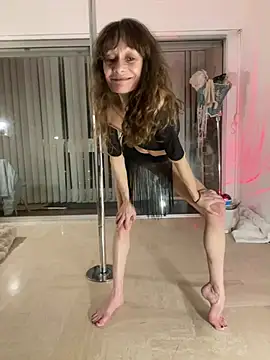 Chris06d22@xh's cam snapshot