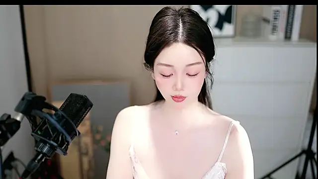 abbyli12's cam snapshot