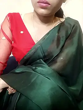 Ur_prisha7's cam snapshot