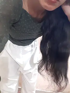 Asha_devi90's cam snapshot