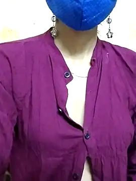 Rani_janam_'s cam snapshot