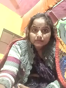 Pooja_hote's cam snapshot