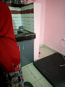 your_sidhi's cam snapshot