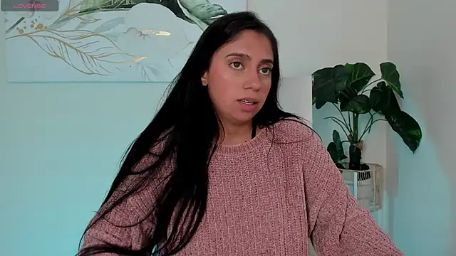 luna_cute__'s cam snapshot