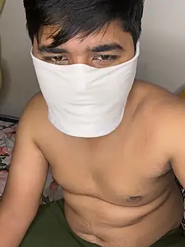 Ashok_9999 live sex cam