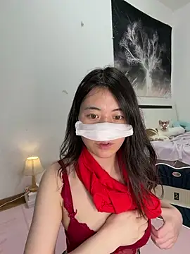 baoli_888's cam snapshot