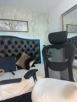 Lander_Cruz's cam snapshot