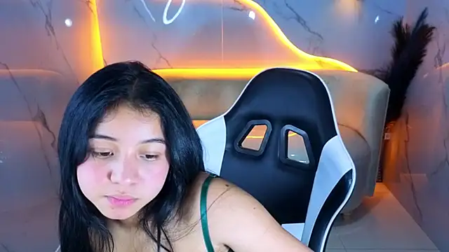 Sofi_Adams_Tx's cam snapshot