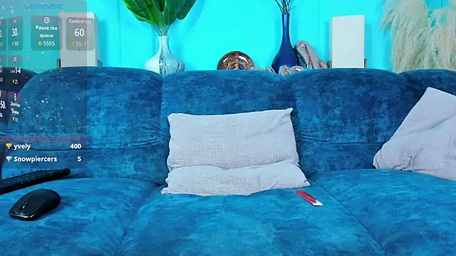 Josh_Bright's cam snapshot