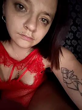 Coquinxx62's cam snapshot