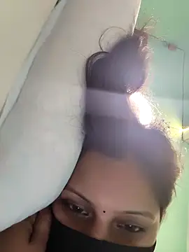 noty_girl2's cam snapshot